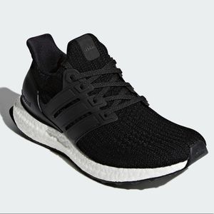 ADIDAS ULTRABOOST SNEAKERS